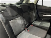Suzuki Sx4 S-Cross Image 6