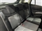 Suzuki Sx4 S-Cross Image 6