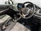 Suzuki Sx4 S-Cross Image 7