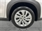 Suzuki Sx4 S-Cross Image 8
