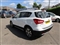 Suzuki Sx4 S-Cross Image 10