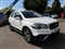 Suzuki Sx4 S-Cross Image 1