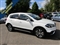 Suzuki Sx4 S-Cross Image 3