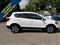 Suzuki Sx4 S-Cross Image 4