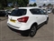 Suzuki Sx4 S-Cross Image 6