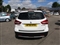 Suzuki Sx4 S-Cross Image 7