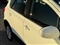 Suzuki Sx4 S-Cross Image 10