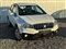 Suzuki Sx4 S-Cross Image 1
