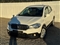 Suzuki Sx4 S-Cross Image 2