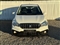 Suzuki Sx4 S-Cross Image 3