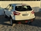 Suzuki Sx4 S-Cross Image 4