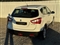 Suzuki Sx4 S-Cross Image 5