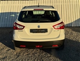 Suzuki Sx4 S-Cross Image 6