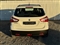 Suzuki Sx4 S-Cross Image 6