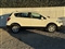 Suzuki Sx4 S-Cross Image 7
