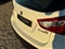 Suzuki Sx4 S-Cross Image 8