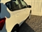 Suzuki Sx4 S-Cross Image 9