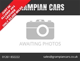 Used Suzuki Sx4 S-Cross