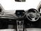 Suzuki Sx4 S-Cross Image 10