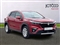 Suzuki Sx4 S-Cross Image 1