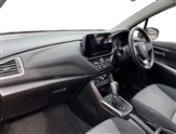 Suzuki Sx4 S-Cross Image 2