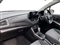 Suzuki Sx4 S-Cross Image 2