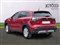 Suzuki Sx4 S-Cross Image 3