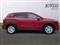 Suzuki Sx4 S-Cross Image 4