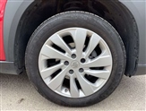 Suzuki Sx4 S-Cross Image 5