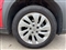 Suzuki Sx4 S-Cross Image 5