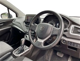Suzuki Sx4 S-Cross Image 6