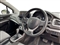 Suzuki Sx4 S-Cross Image 6