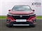 Suzuki Sx4 S-Cross Image 8