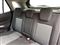 Suzuki Sx4 S-Cross Image 9