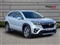 Suzuki Sx4 S-Cross Image 1