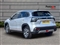 Suzuki Sx4 S-Cross Image 2