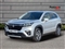 Suzuki Sx4 S-Cross Image 3