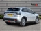 Suzuki Sx4 S-Cross Image 4