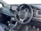 Suzuki Sx4 S-Cross Image 5