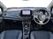 Suzuki Sx4 S-Cross Image 7