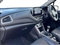 Suzuki Sx4 S-Cross Image 8