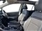 Suzuki Sx4 S-Cross Image 9