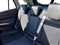 Suzuki Sx4 S-Cross Image 10
