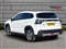 Suzuki Sx4 S-Cross Image 2