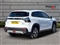 Suzuki Sx4 S-Cross Image 4