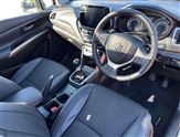 Suzuki Sx4 S-Cross Image 5