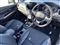 Suzuki Sx4 S-Cross Image 5