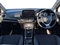 Suzuki Sx4 S-Cross Image 7