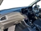 Suzuki Sx4 S-Cross Image 8