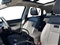 Suzuki Sx4 S-Cross Image 9